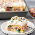 Homemade-Funfetti-Cake-Recipe
