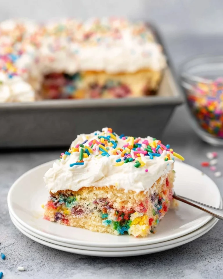 Homemade-Funfetti-Cake-Recipe