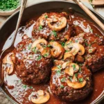 Homemade-Salisbury-Steak-Recipe