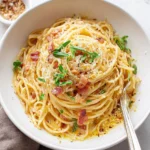 Homemade-Spaghetti-Carbonara-Authentic-Roman-5-Ingredient-Pasta-Recipe