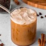 Horchata-Latte-Hot-or-Iced-Recipe