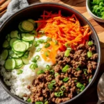 Korean-Beef-Bowls-Recipe
