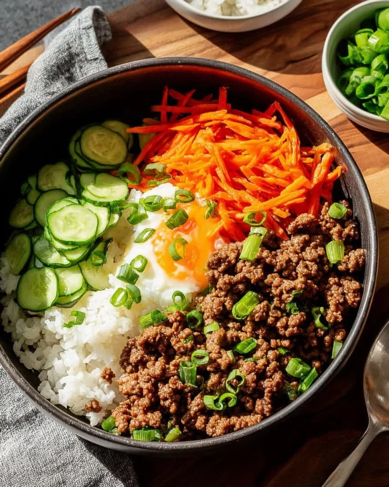 Korean-Beef-Bowls-Recipe