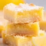 Lemon-Bars-Recipe