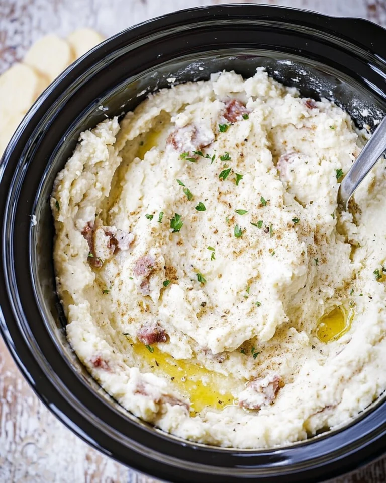 Make-Ahead-Crockpot-Mashed-Potatoes-Recipe