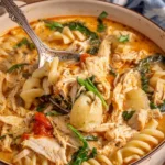 Marry-Me-Chicken-Soup-Recipe