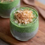 Matcha-Chia-Pudding-Recipe-Creamy-Healthy-amp-Easy-Breakfast-Recipe