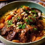Moroccan-Lamb-Tagine-Slow-Braised-Easter-Centerpiece-with-Apricots-Spices-Recipe