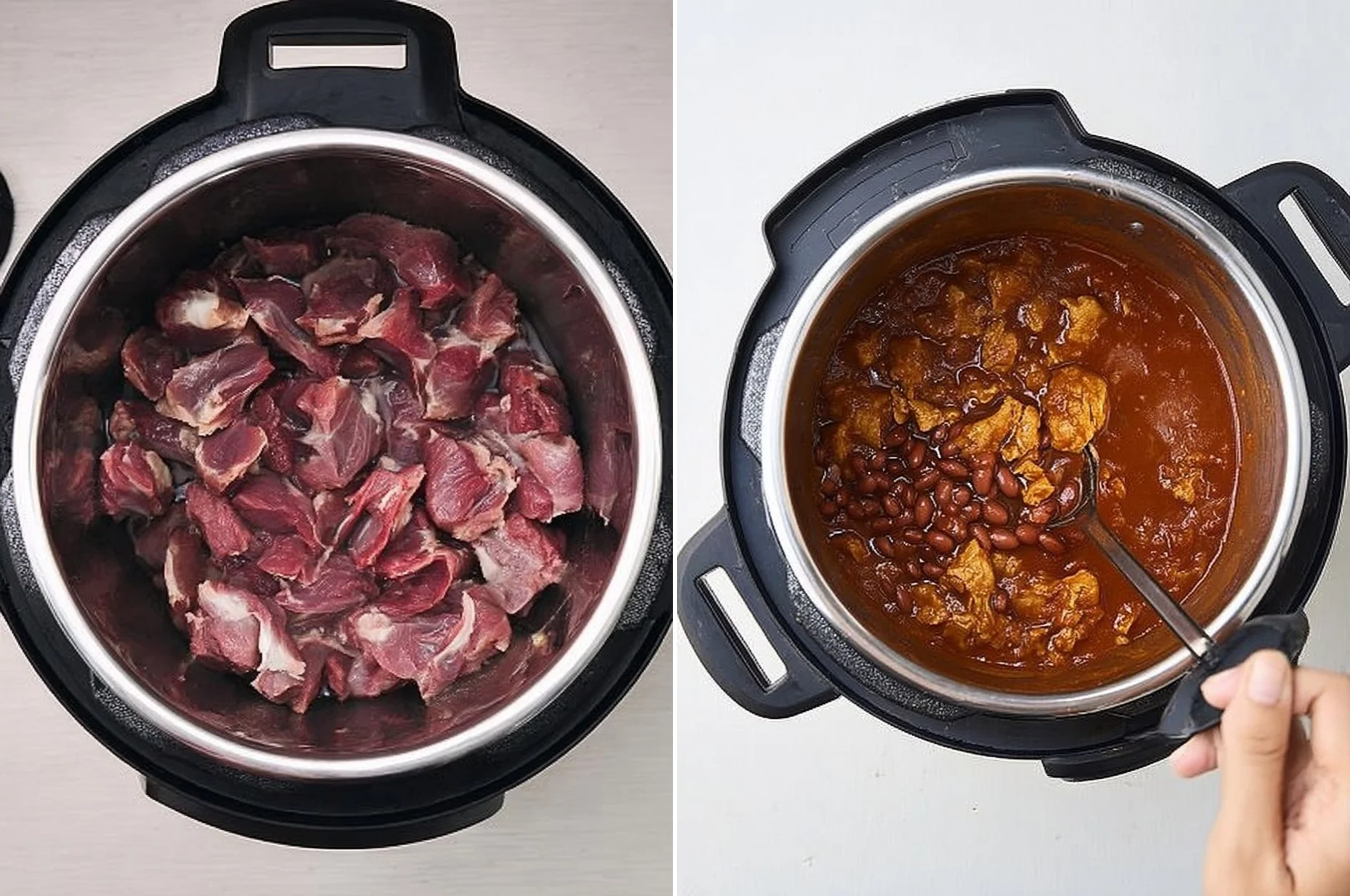 Moroccan Lamb Tagine | Slow-Braised Easter Centerpiece with Apricots & Spices