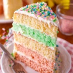 Mothers-Day-Layer-Cake-Recipe