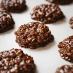 No-Bake-Cookies-Recipe