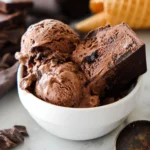 No-Churn-Chocolate-Fudge-Brownie-Ice-Cream-Recipe