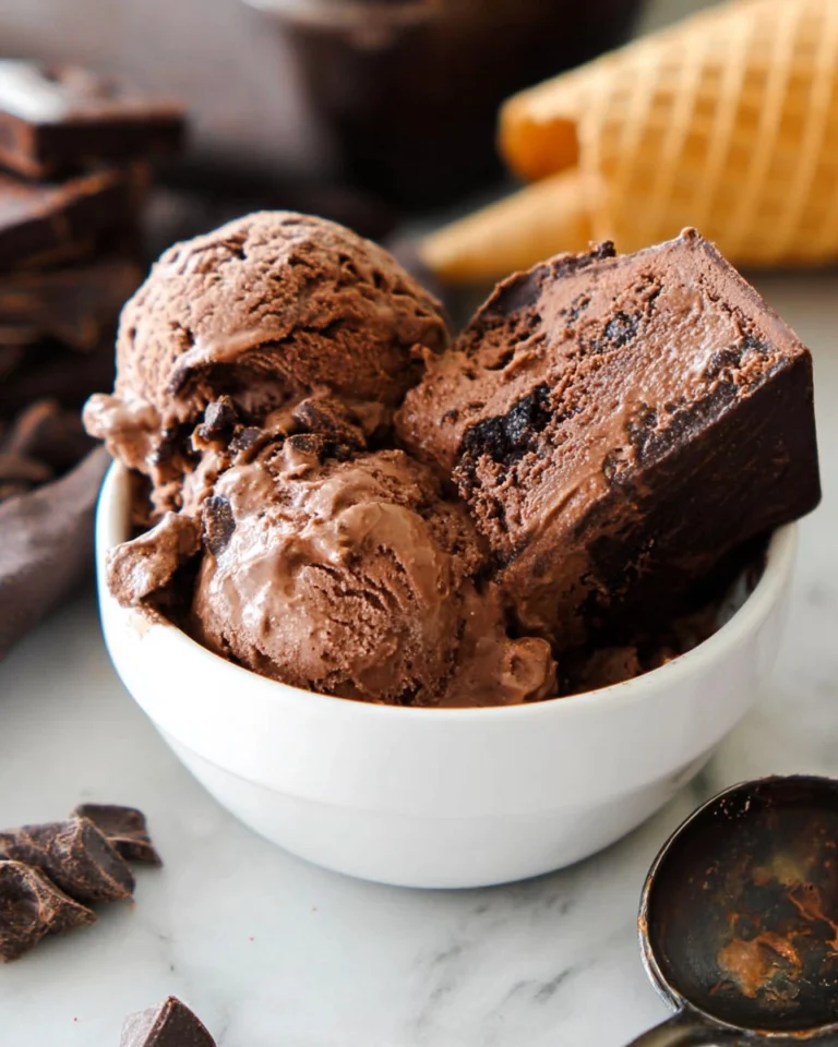 No-Churn-Chocolate-Fudge-Brownie-Ice-Cream-Recipe