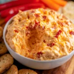 Pimento-Cheese-Recipe