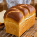 Soft-Fluffy-Sourdough-Milk-Bread-Recipe