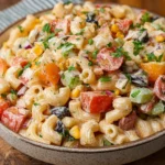 Southwest-Pasta-Salad-Recipe