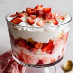 Strawberry-Shortcake-Trifle-with-Angel-Food-Cake-Recipe