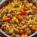 Taco-Pasta-Salad-Easy-Summer-Version-Recipe