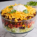 Taco-Salad-Recipe
