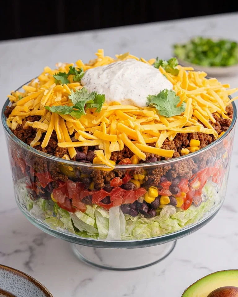 Taco-Salad-Recipe