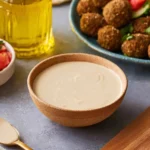 Tahini-Sauce-Recipe