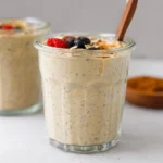 The-BEST-Overnight-Oats-Recipes-Easy-Healthy-Recipe