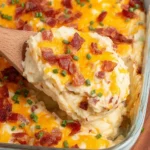 Twice-Baked-Potato-Casserole-Recipe