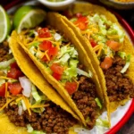 Vegan-Ground-Beef-Tacos-Recipe