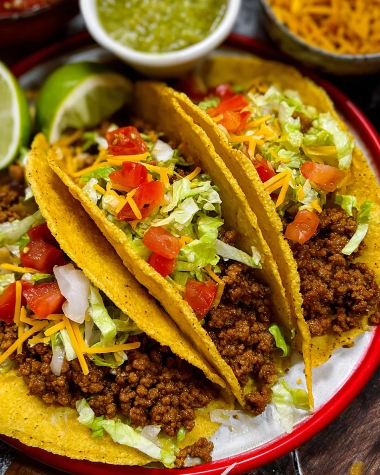 Vegan-Ground-Beef-Tacos-Recipe