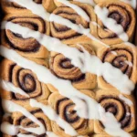 Whole-Wheat-Cinnamon-Rolls-With-Freshly-Milled-Flour-Recipe