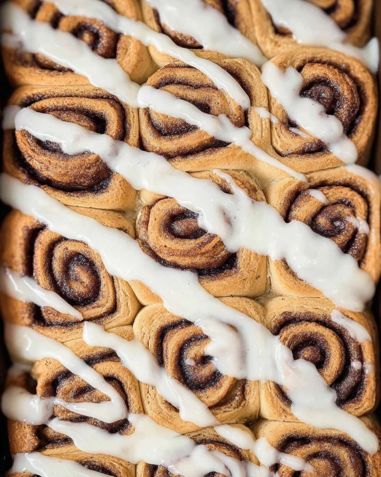 Whole-Wheat-Cinnamon-Rolls-With-Freshly-Milled-Flour-Recipe