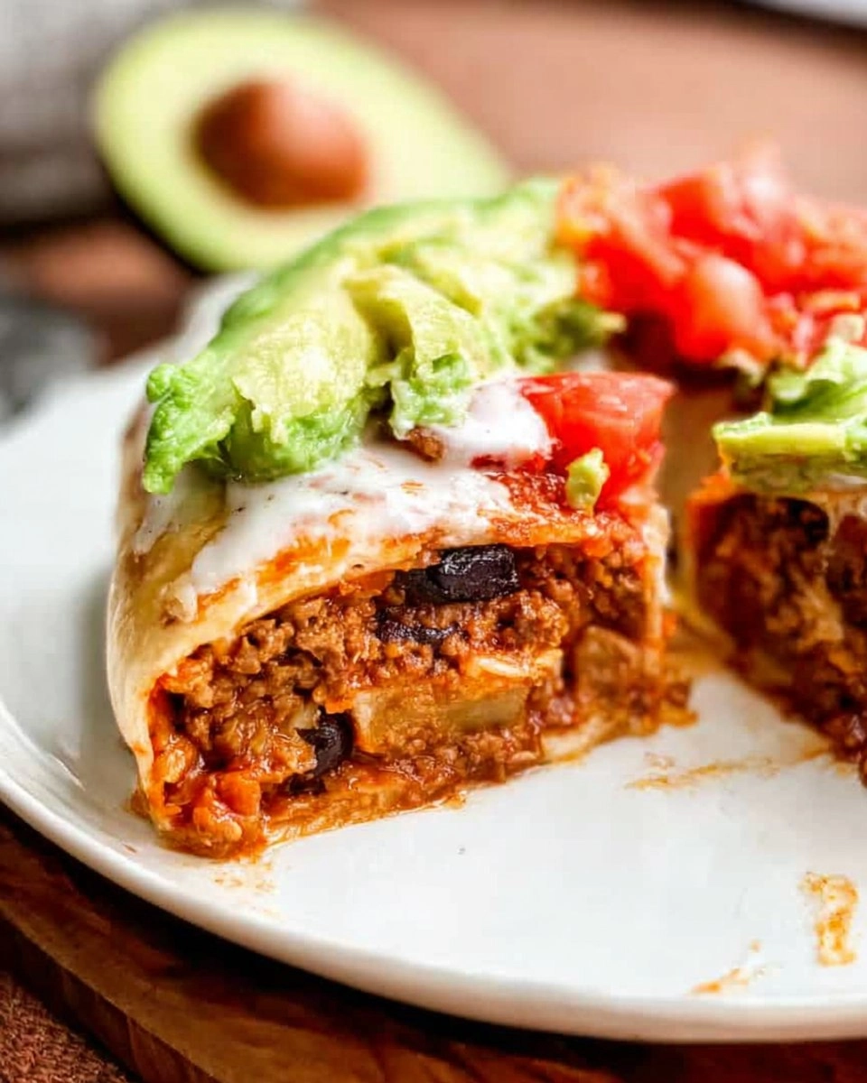 Beef Burrito 24 Beef-Burrito-Recipe