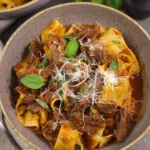 Beef-Ragu-Recipe