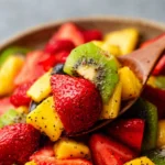 Best-Summer-Fruit-Salad-Recipe