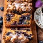 Blueberry Coffee Cake 156 Blueberry-Coffee-Cake-Recipe