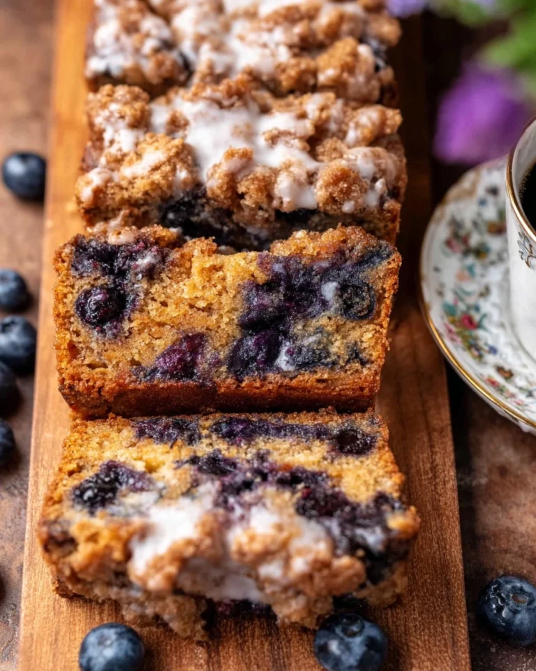 Blueberry-Coffee-Cake-Recipe