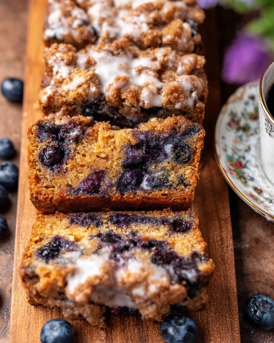 Blueberry Coffee Cake 30 Blueberry-Coffee-Cake-Recipe