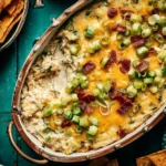 Boat-Dip-Recipe