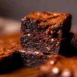 Brown-Butter-Brownies-Recipe
