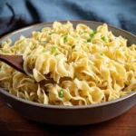 Cafeteria Noodles 76 Cafeteria-Noodles-Recipe