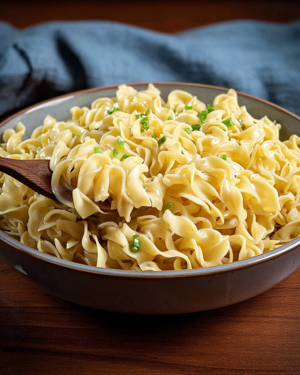Cafeteria Noodles 74 Cafeteria Noodles