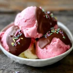 Cottage Cheese Ice Cream 71 Cottage-Cheese-Ice-Cream-Recipe
