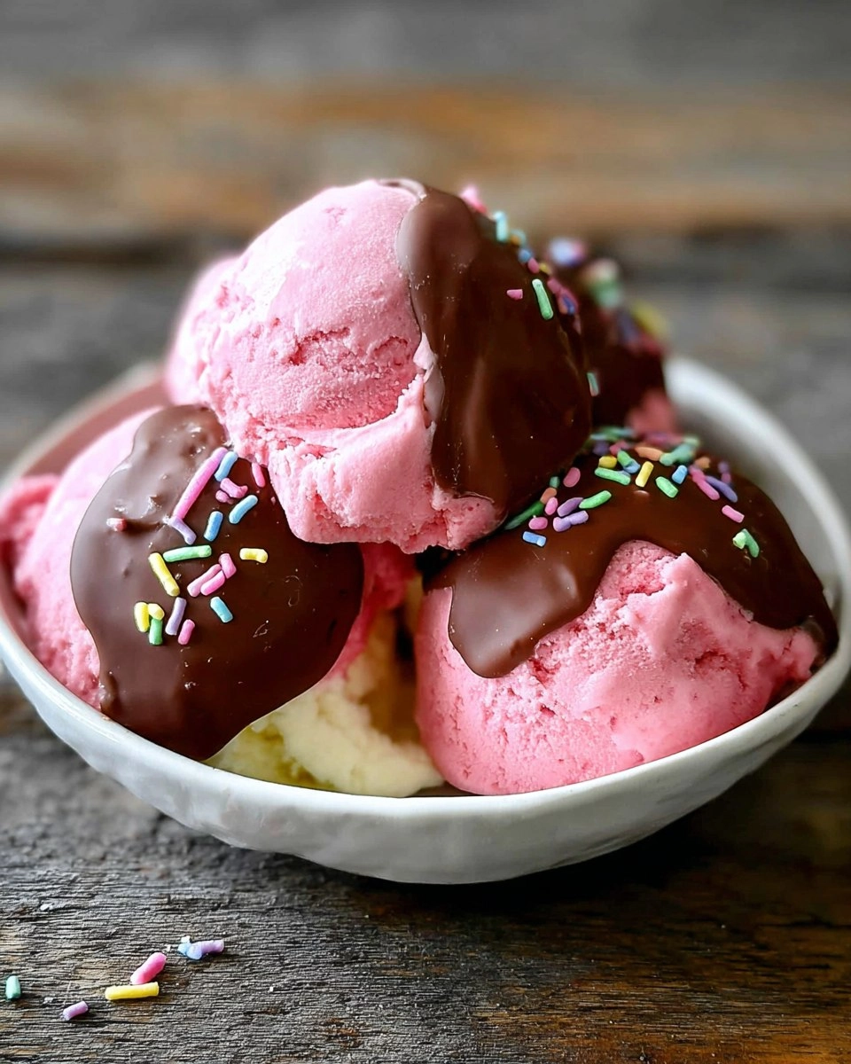 Cottage Cheese Ice Cream 69 Cottage Cheese Ice Cream