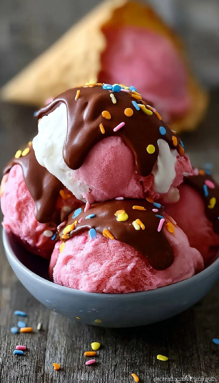 Cottage Cheese Ice Cream 70 Cottage Cheese Ice Cream