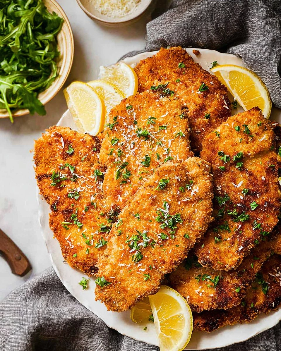 Crispy Gluten-Free Chicken Cutlets 89 Crispy Gluten-Free Chicken Cutlets