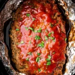 Crockpot-Meatloaf-Recipe