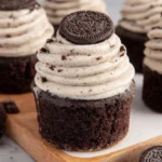 Easy-Oreo-Frosting-Recipe