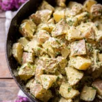 Easy-Vegan-Potato-Salad-Recipe