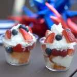 Fourth-of-July-Mini-Shortcake-Cups-Recipe