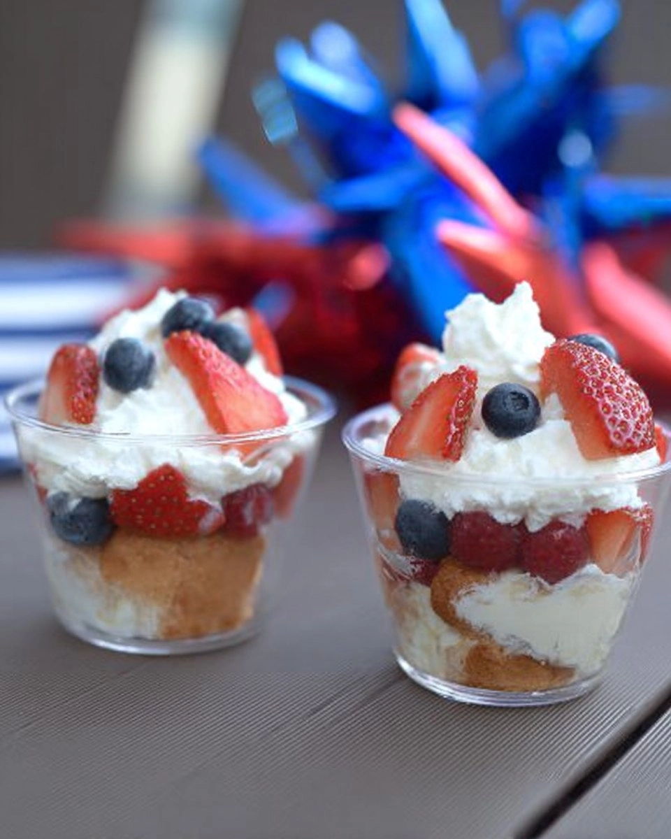 Fourth-of-July-Mini-Shortcake-Cups-Recipe